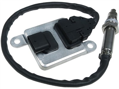 AS-PL NOX9007 Číslo výrobce: 758713005. EAN: 5902129165910.