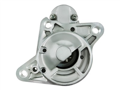 AS-PL S5542S EAN: 5902129176497.