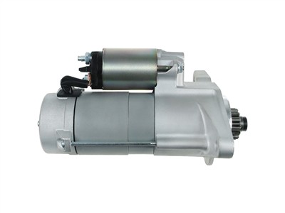 AS-PL S6492S EAN: 5902129177975.