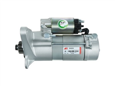 AS-PL S6492S EAN: 5902129177975.