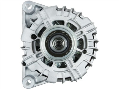 AS-PL A3267S EAN: 5902129046028.