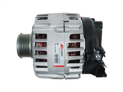 AS-PL A3267S EAN: 5902129046028.