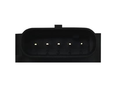 AS-PL NOX9035 EAN: 5902129166191.