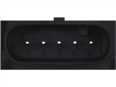 AS-PL NOX9036 Číslo výrobce: A0009050008. EAN: 5902129166207.