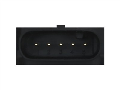 AS-PL NOX9036 EAN: 5902129166207.