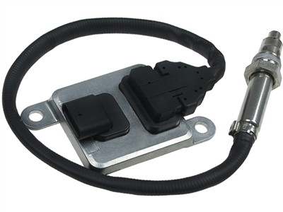 AS-PL NOX9036 Číslo výrobce: A0009050008. EAN: 5902129166207.