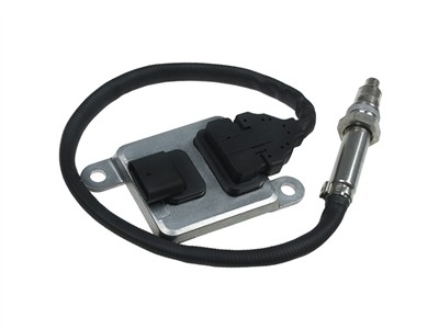 AS-PL NOX9036 EAN: 5902129166207.