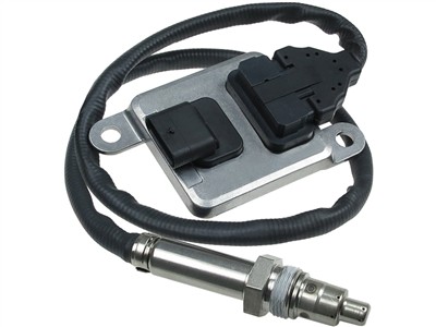 AS-PL NOX9035 Číslo výrobce: A0009053503. EAN: 5902129166191.