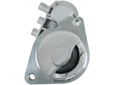 AS-PL S1074S