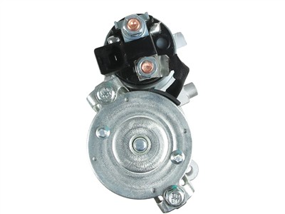 AS-PL S1074S