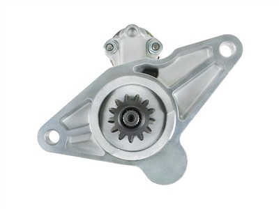 AS-PL S6492S EAN: 5902129177975.