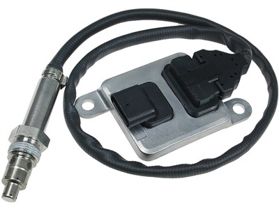 AS-PL NOX9052 Číslo výrobce: A0009050108. EAN: 5902129166368.