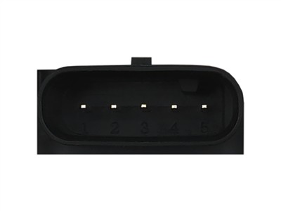 AS-PL NOX9052 EAN: 5902129166368.