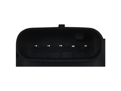 AS-PL NOX9054 EAN: 5902129166382.