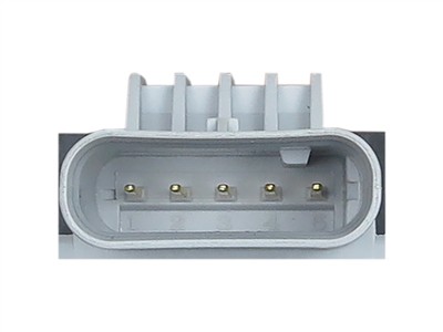 AS-PL NOX9055 EAN: 5902129166399.