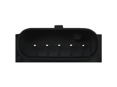 AS-PL NOX9057 EAN: 5902129166412.