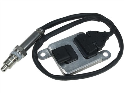 AS-PL NOX9070 Číslo výrobce: A0009052809. EAN: 5902129166542.