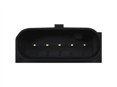 AS-PL NOX9070 EAN: 5902129166542.