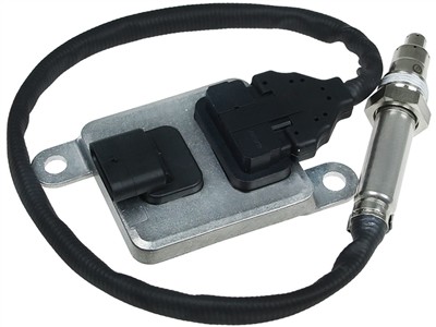 AS-PL NOX9078 Číslo výrobce: A0009052709. EAN: 5902129166627.