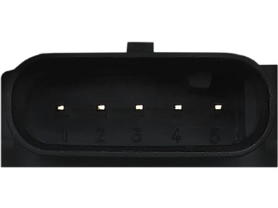 AS-PL NOX9078 Číslo výrobce: A0009052709. EAN: 5902129166627.