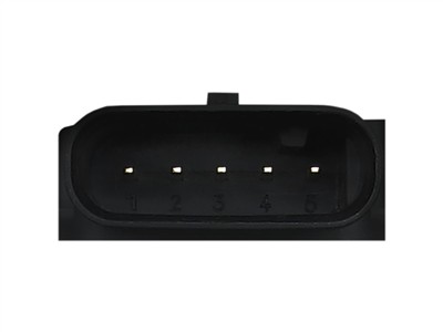 AS-PL NOX9078 EAN: 5902129166627.