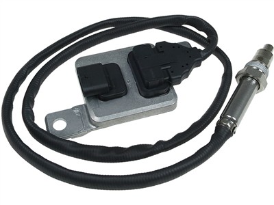 AS-PL NOX9079 Číslo výrobce: 059907807G. EAN: 5902129166634.