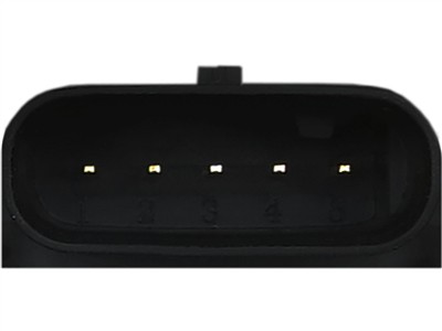 AS-PL NOX9079 Číslo výrobce: 059907807G. EAN: 5902129166634.