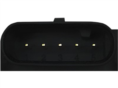 AS-PL NOX9085 Číslo výrobce: 03L907807AB. EAN: 5902129166696.