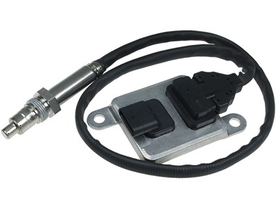 AS-PL NOX9085 Číslo výrobce: 03L907807AB. EAN: 5902129166696.