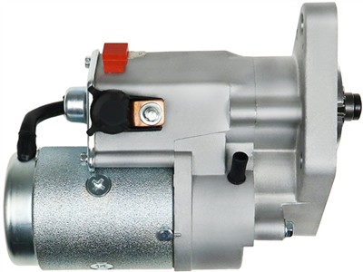 AS-PL S9085 Číslo výrobce: 03111-4240. EAN: 5901259469554.
