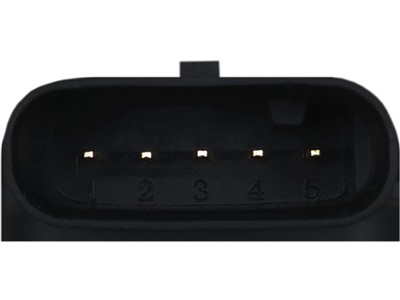 AS-PL NOX9092 Číslo výrobce: A0009053403. EAN: 5902129166764.
