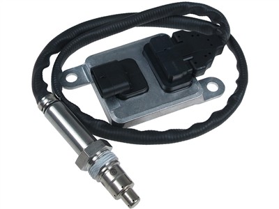 AS-PL NOX9094 Číslo výrobce: A0009058511. EAN: 5902129166788.