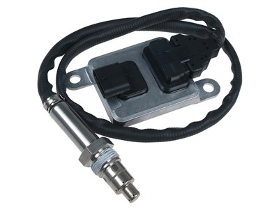 AS-PL NOX9094 EAN: 5902129166788.