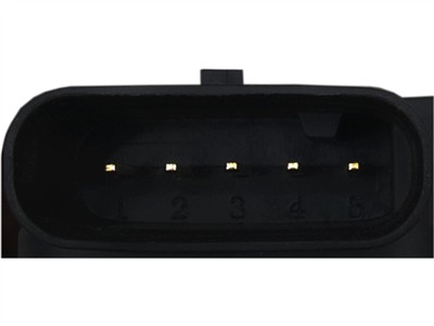AS-PL NOX9094 Číslo výrobce: A0009058511. EAN: 5902129166788.