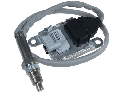 AS-PL NOX9095 Číslo výrobce: 227903557R. EAN: 5902129166795.