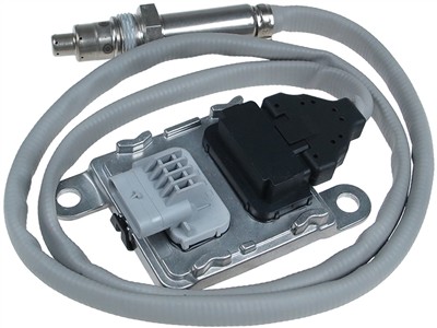 AS-PL NOX9096 Číslo výrobce: 227908539R. EAN: 5902129166801.
