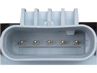 AS-PL NOX9096 Číslo výrobce: 227908539R. EAN: 5902129166801.