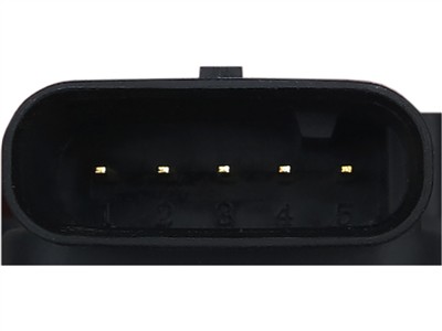 AS-PL NOX9100 Číslo výrobce: 858984601. EAN: 5902129166849.