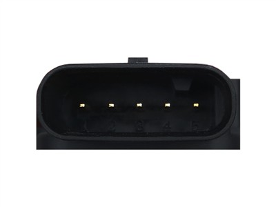 AS-PL NOX9100 EAN: 5902129166849.