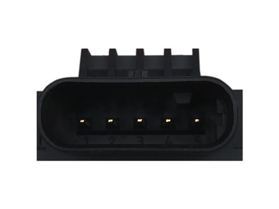 AS-PL NOX9102 EAN: 5902129166863.