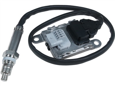 AS-PL NOX9110 Číslo výrobce: 227905433R. EAN: 5902129166948.