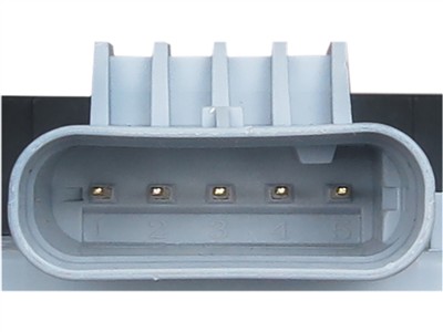 AS-PL NOX9110 Číslo výrobce: 227905433R. EAN: 5902129166948.