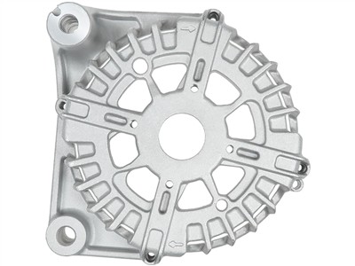 AS-PL ABR3090S