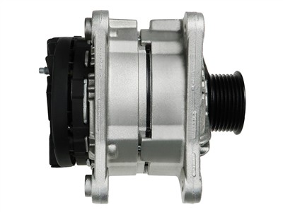 AS-PL A0861PR EAN: 5902129177722.