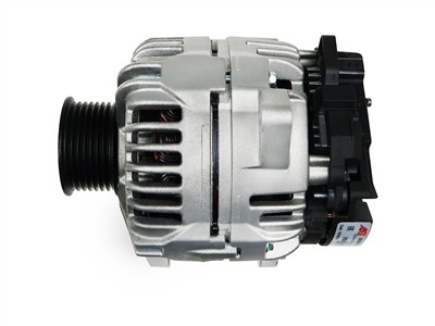 AS-PL A0861PR EAN: 5902129177722.