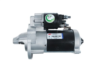 AS-PL S3193PR EAN: 5902129178620.