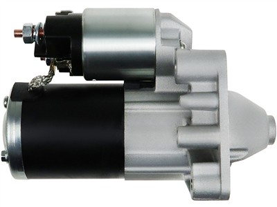 AS-PL S5494S Číslo výrobce: M0T22473. EAN: 5902129177418.
