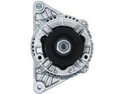 AS-PL A0870PR