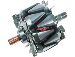 AS-PL AR3025