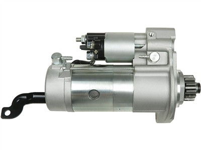AS-PL S6481S Číslo výrobce: 438000-1540. EAN: 5902129168485.